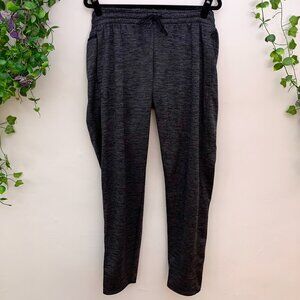 Under Armour Men's Gray Fleece Sweatpants Size XL